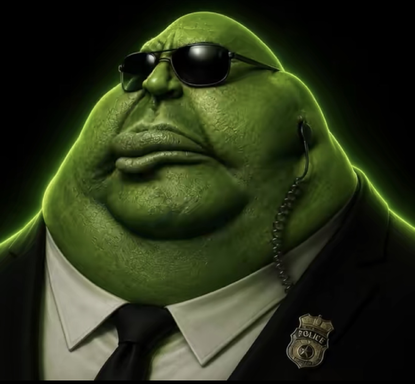 1786737677676