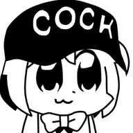 1786737789761