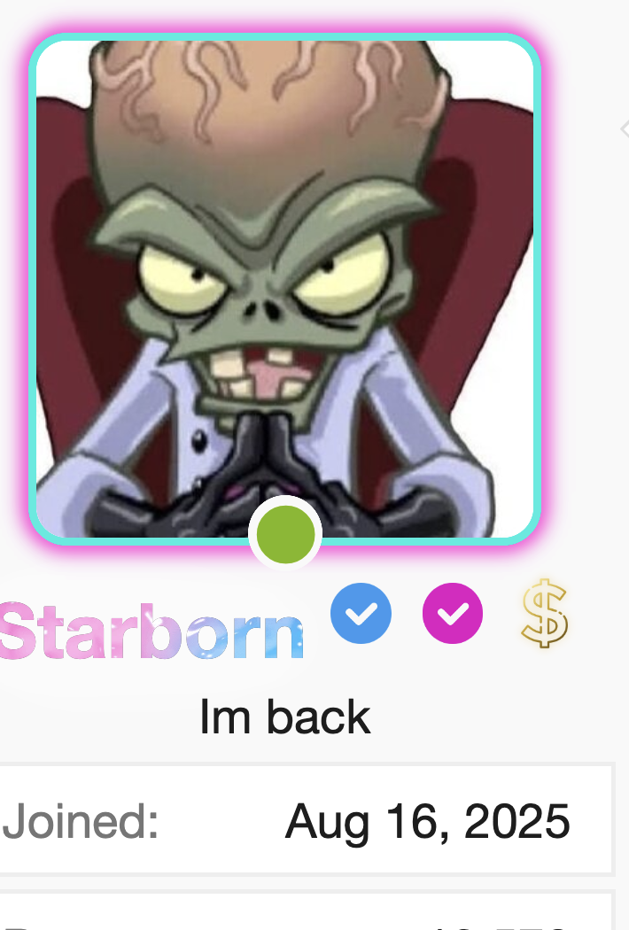 Screenshot 2026 08 15 at 000440