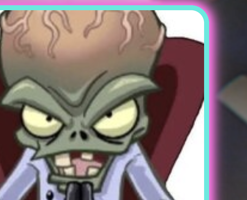 Screenshot 2026 08 15 at 000455