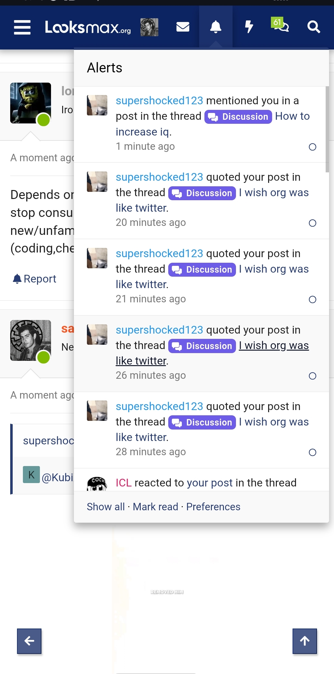 Screenshot 2026 08 14 23 18 51 580 comandroidchrome edit