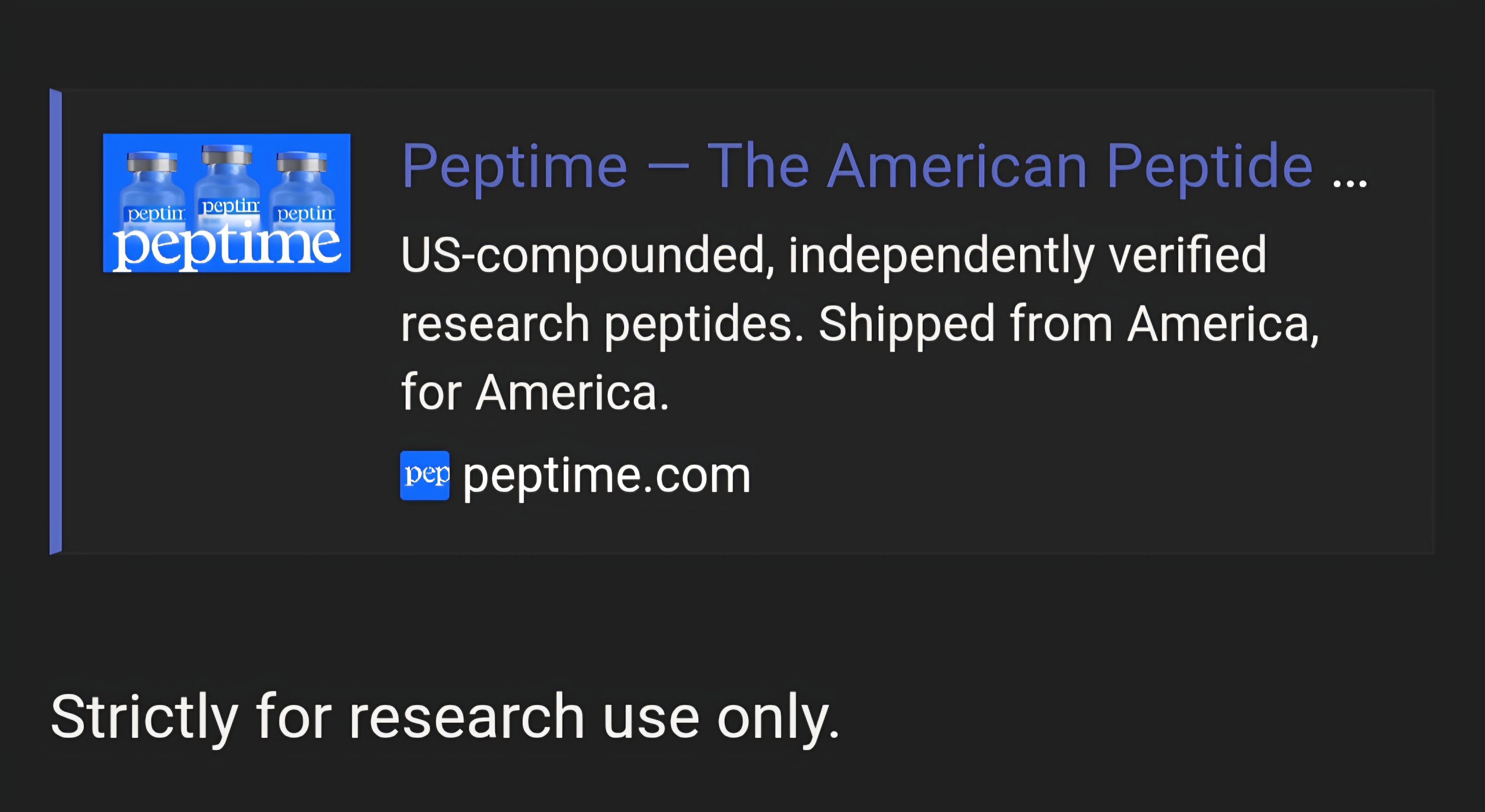 10314