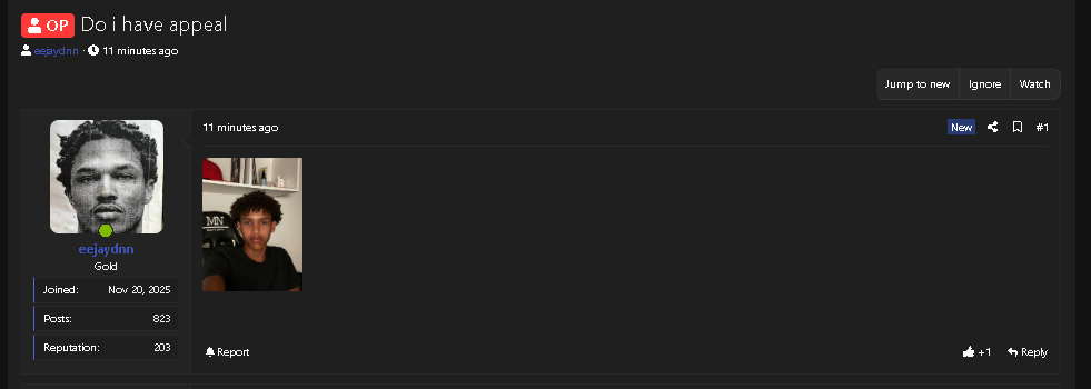 1786739962188