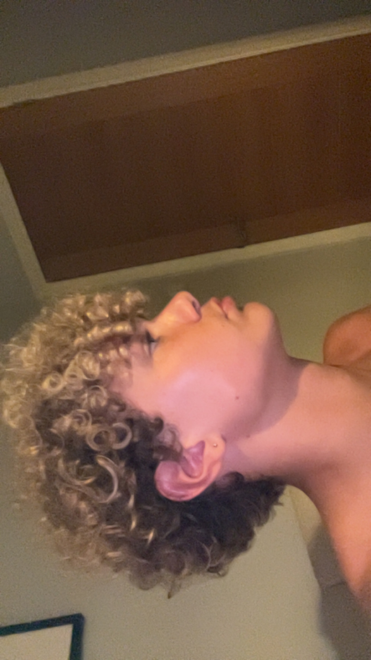 IMG 4534