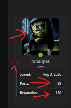 1786741627489