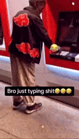 1786742352897