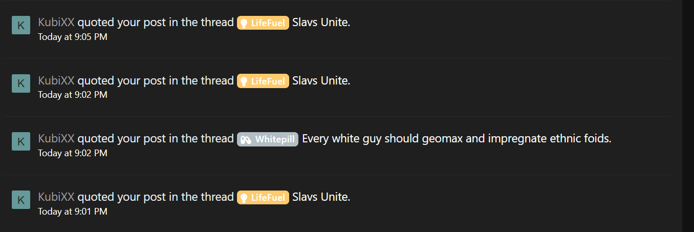 1786742370395