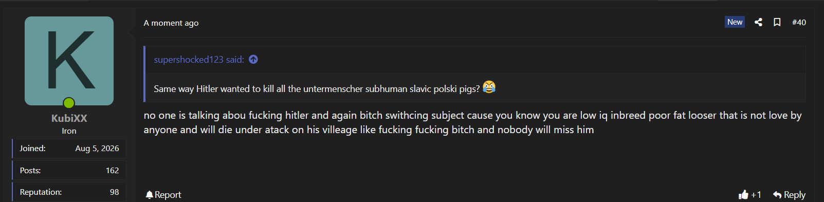 1786742595229