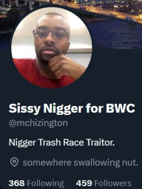 1786744152145