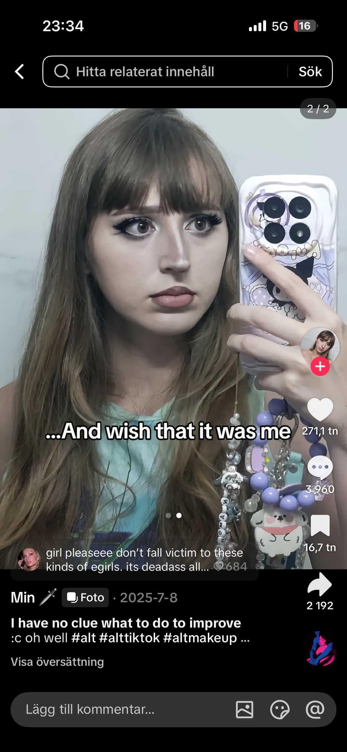 1786745367141