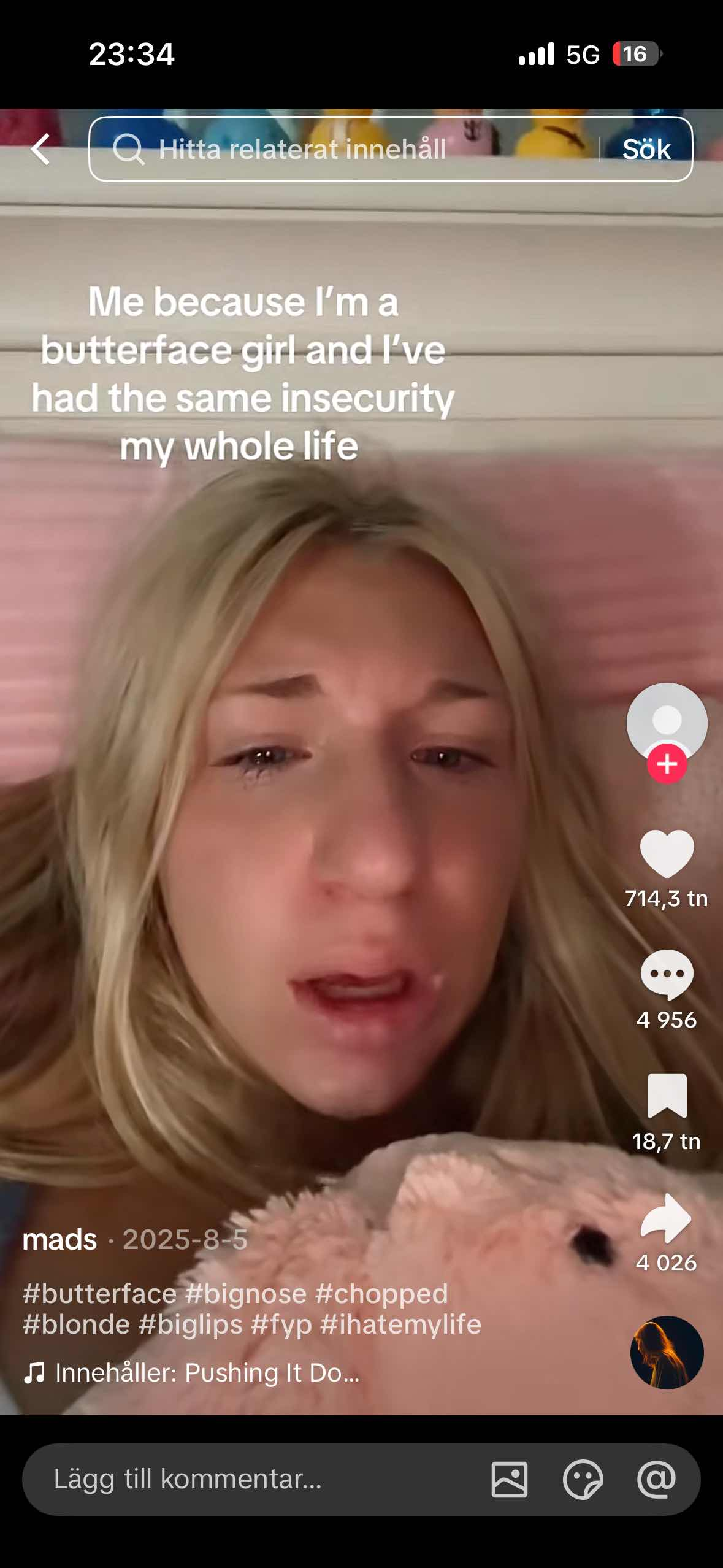 1786745372464