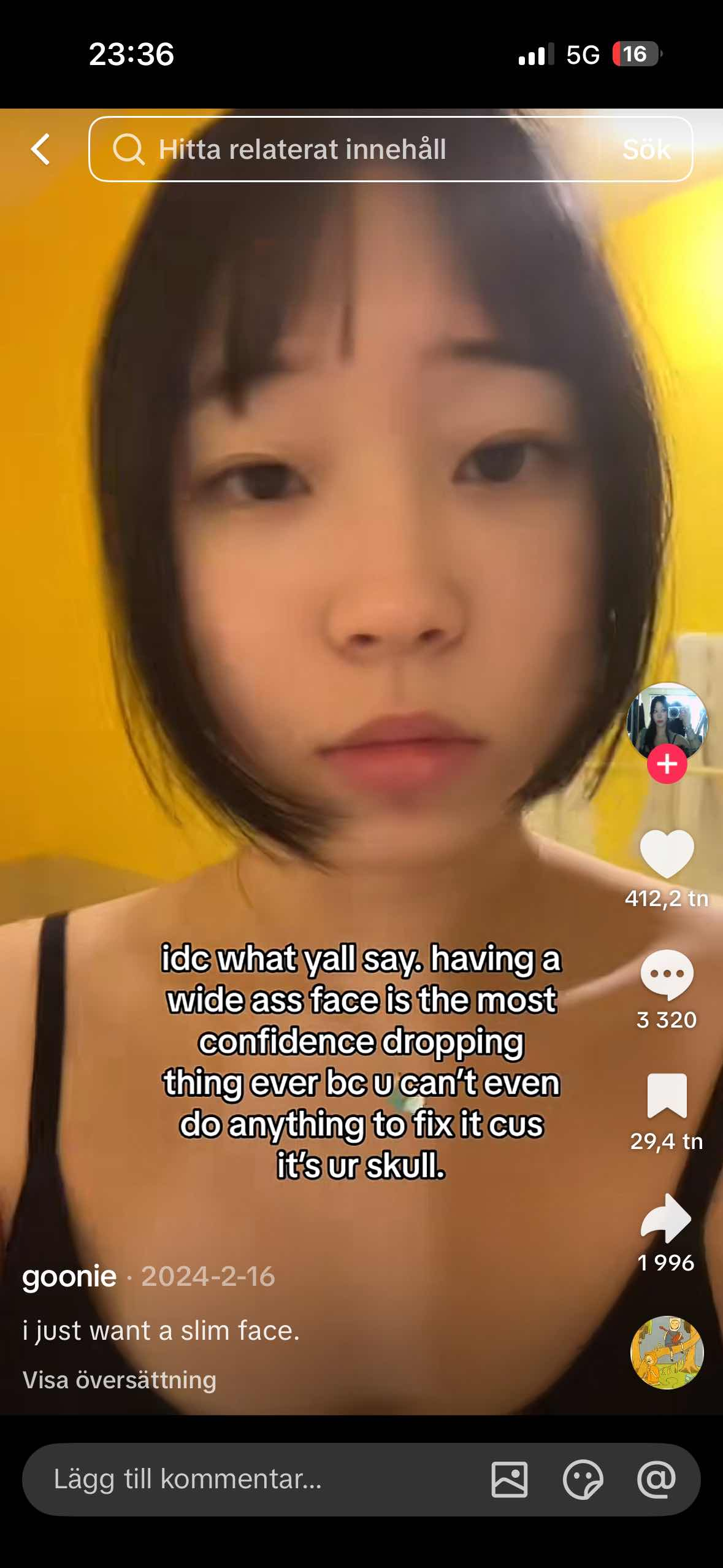 1786745376471