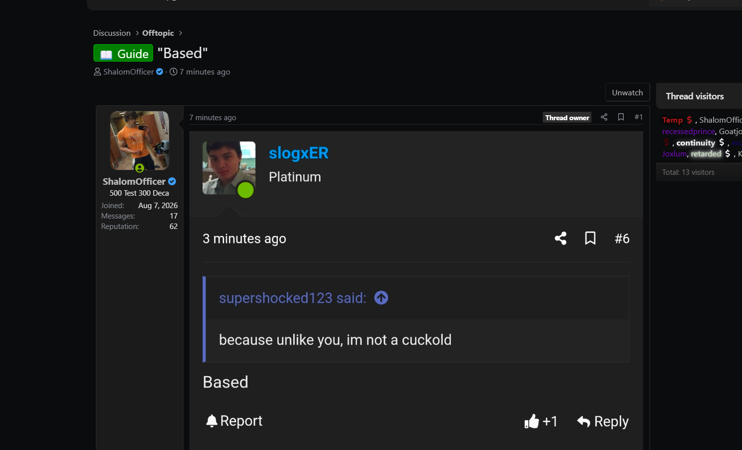 1786745494872