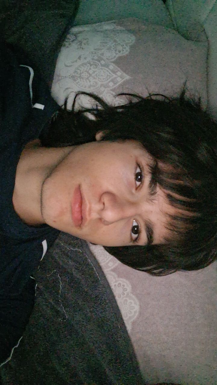 6123