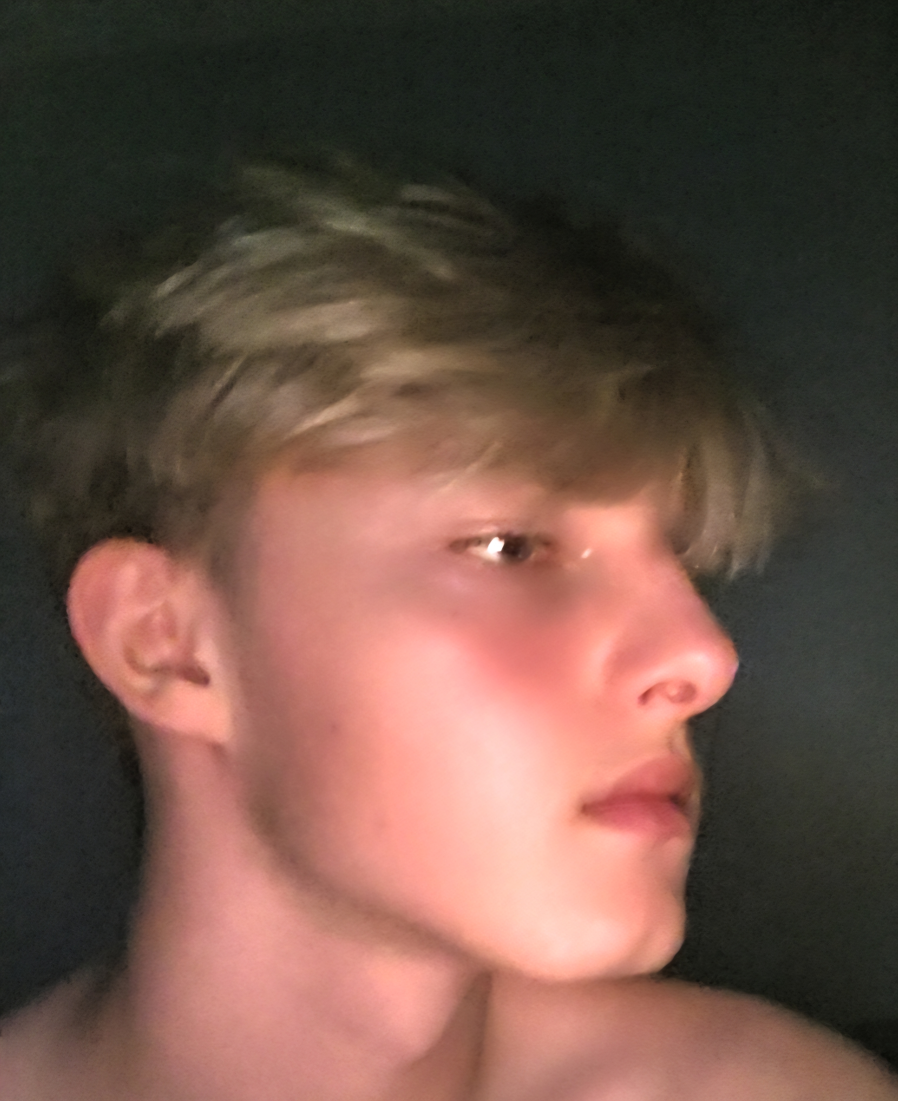 1000019477