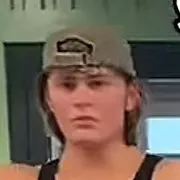 1000085085