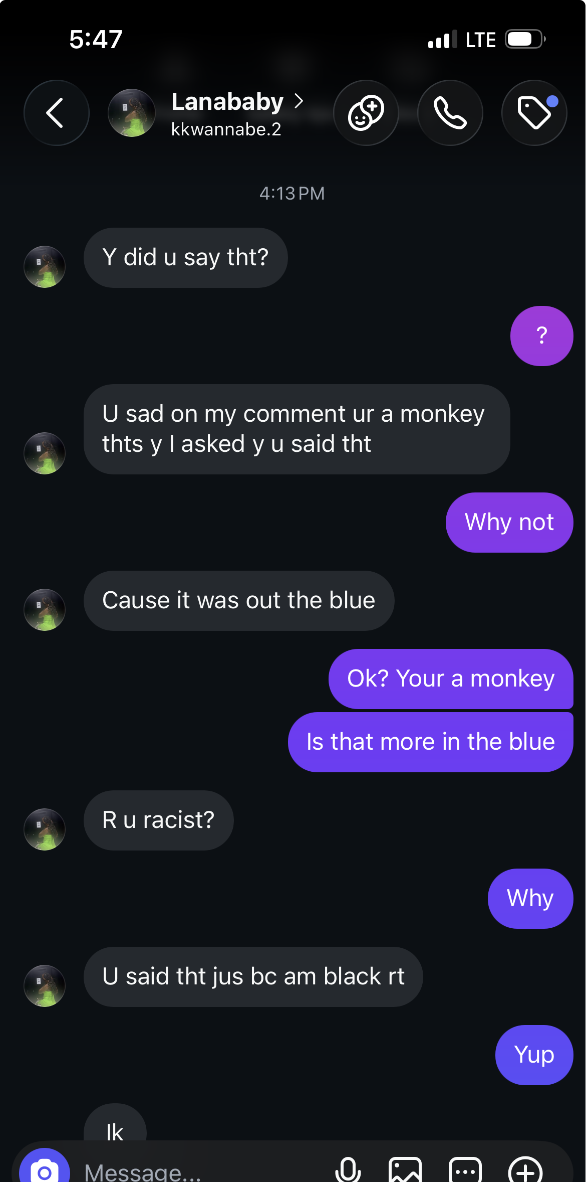 1786747714216
