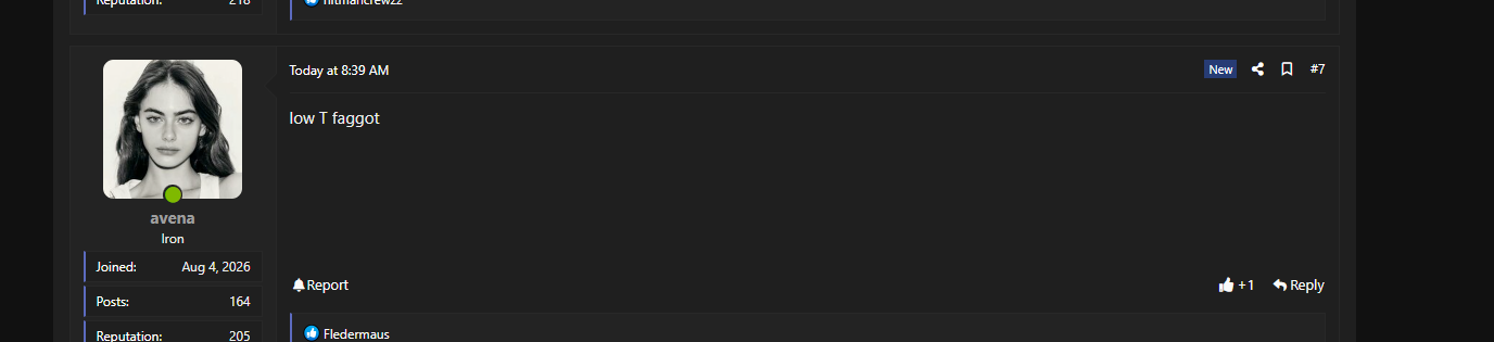 1786750498156