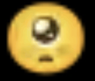 Pinocchiojygif mel gif