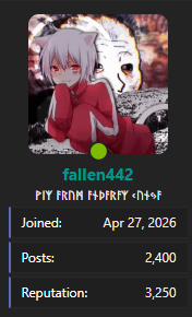 Screenshot 2026 08 14 164105