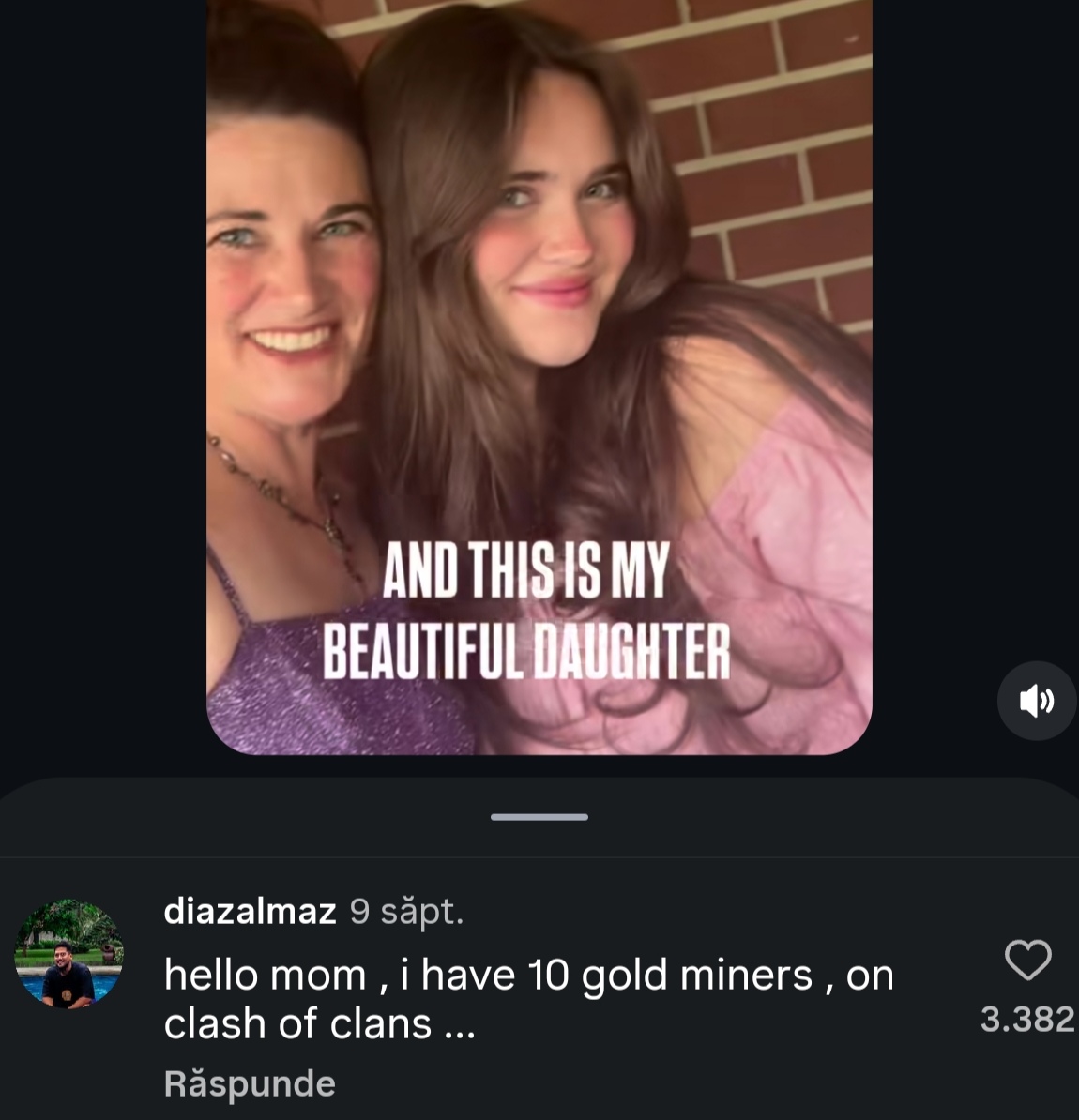 1000011575