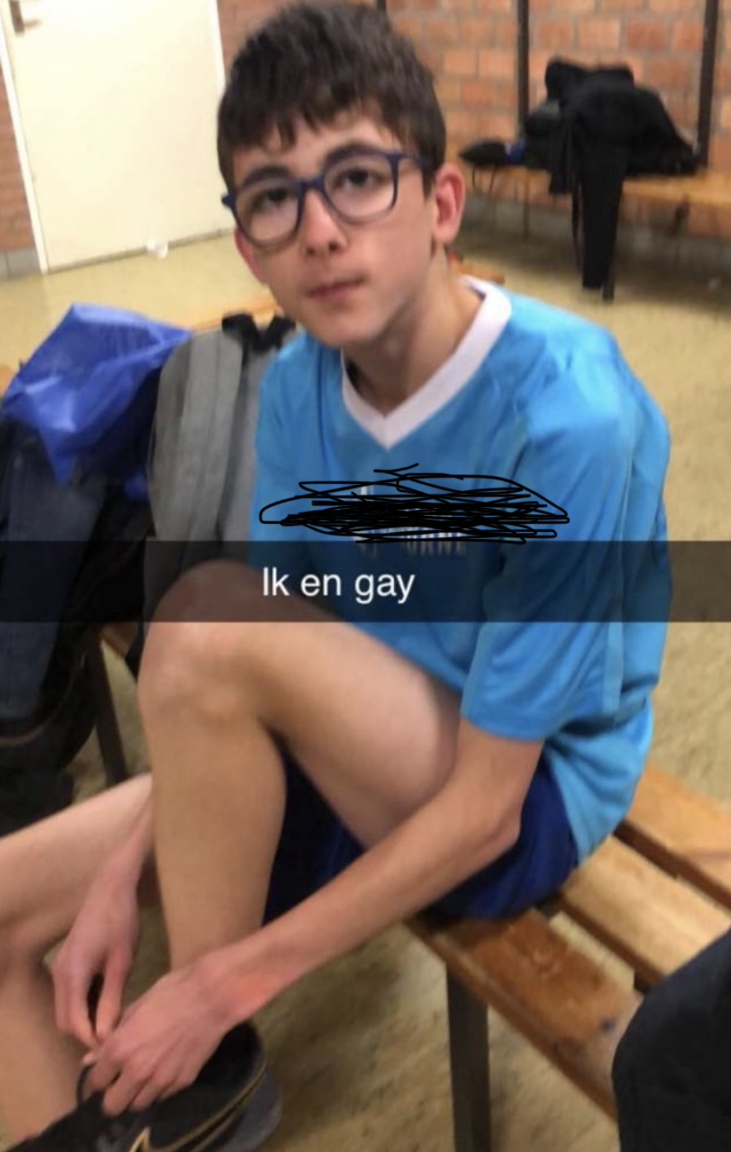 IMG 3441