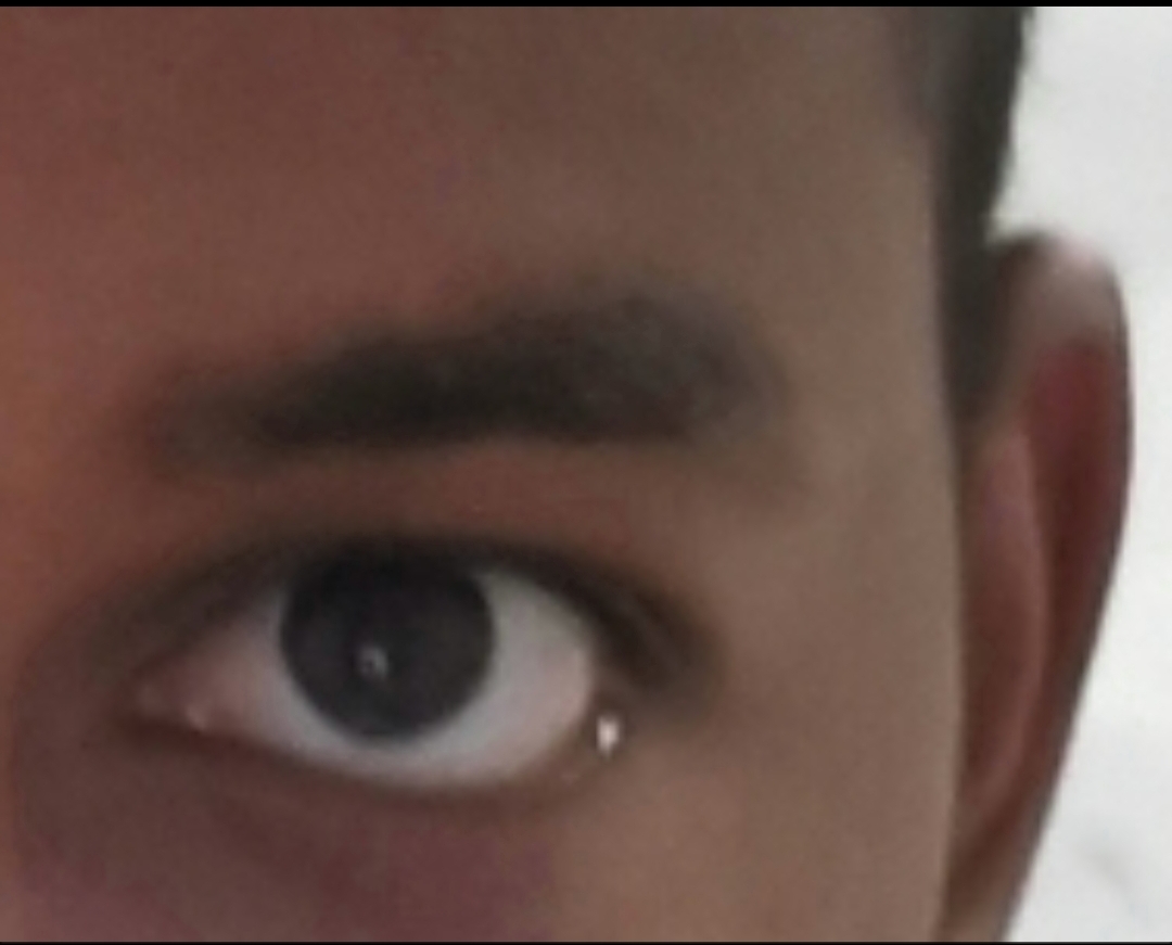 Screenshot 20260815 024510
