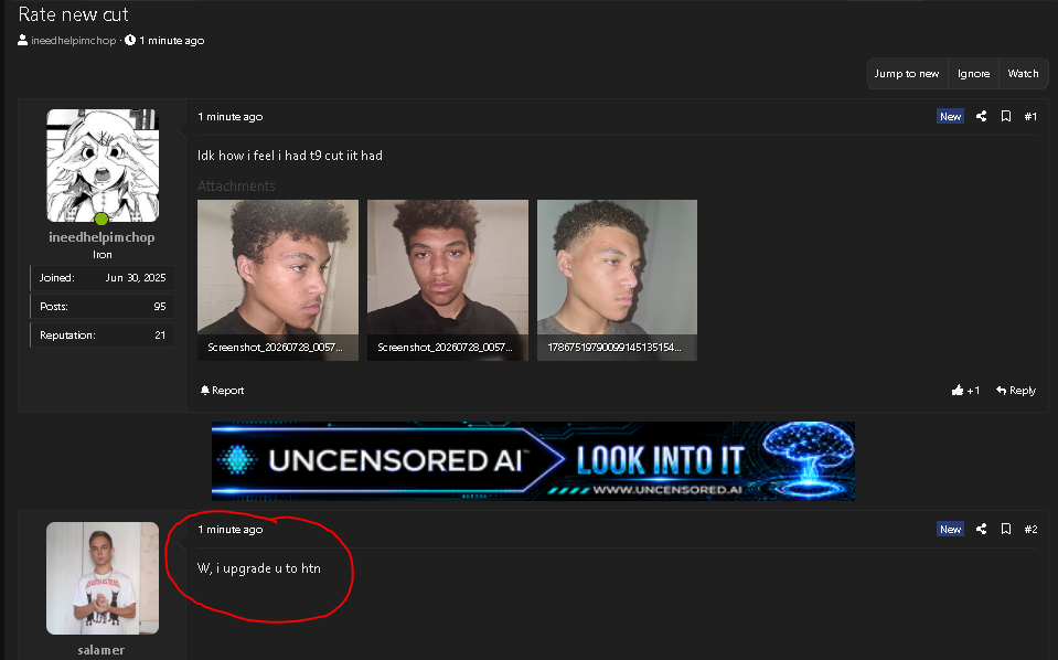 1786752025245