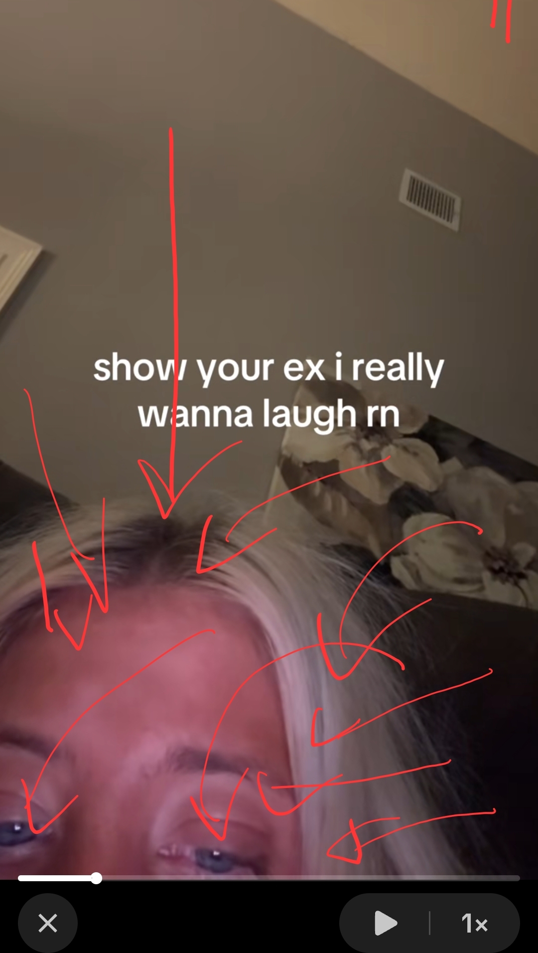 1000010903