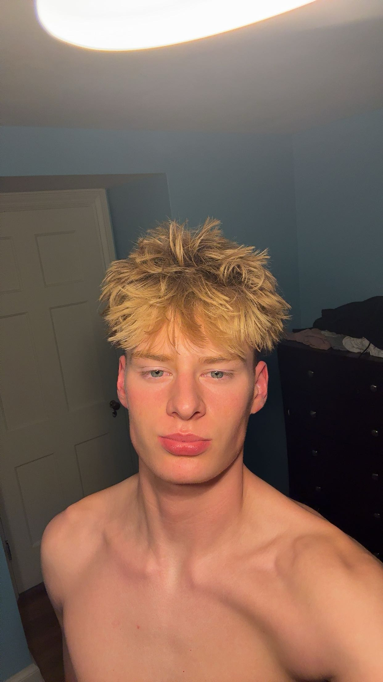 IMG 3618