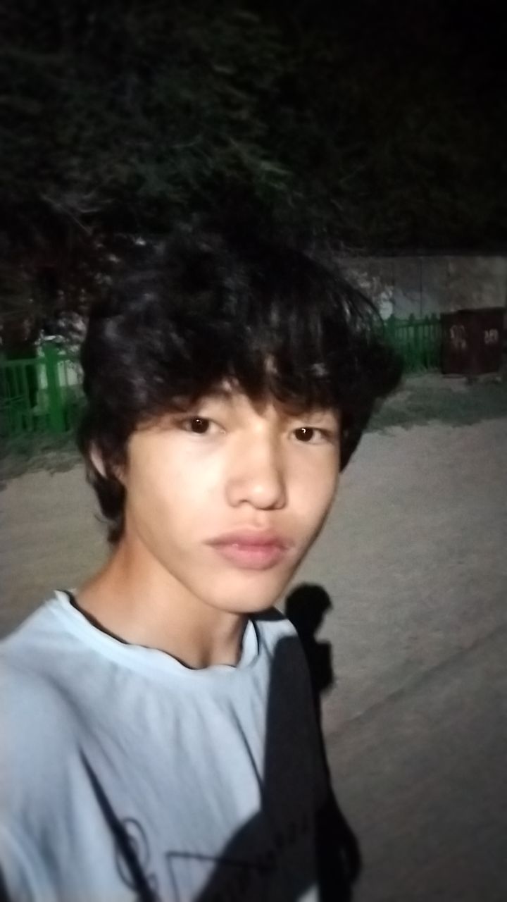 1000062900