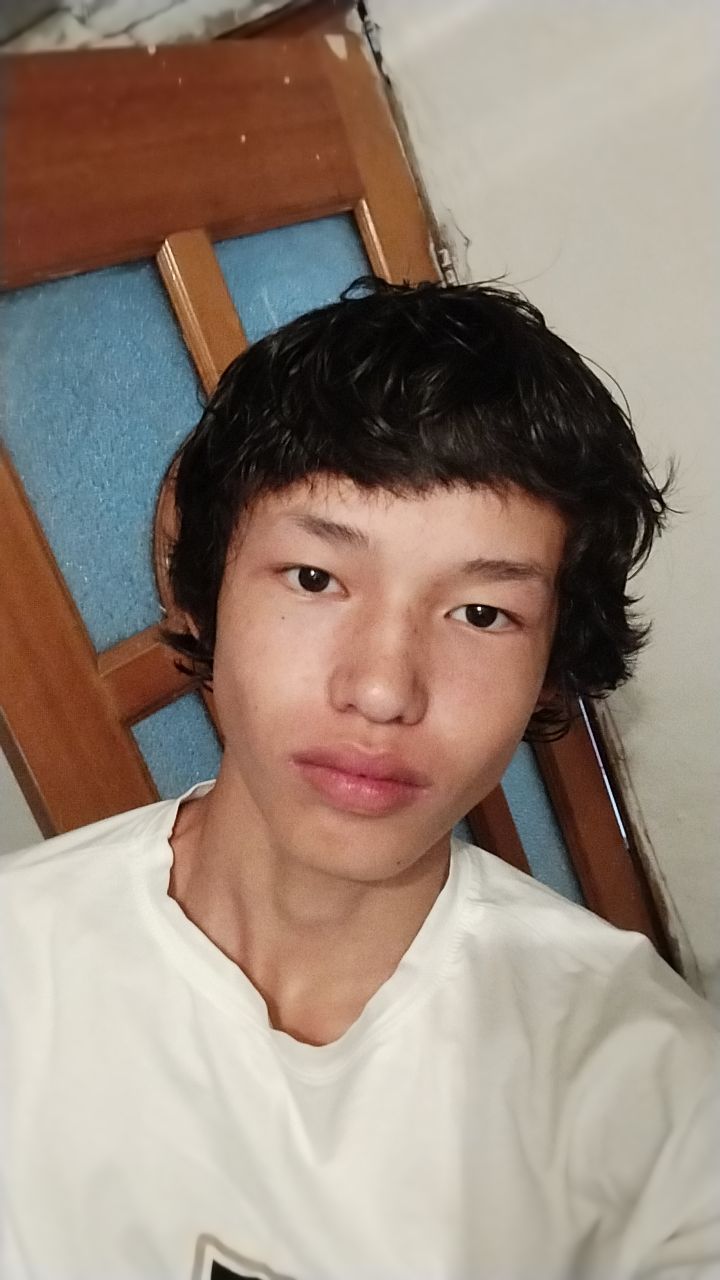 1000062945
