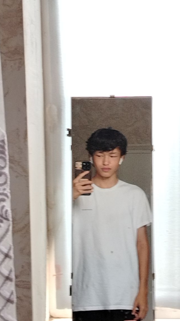 1000061203