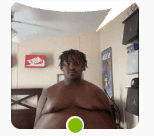 1786754839193