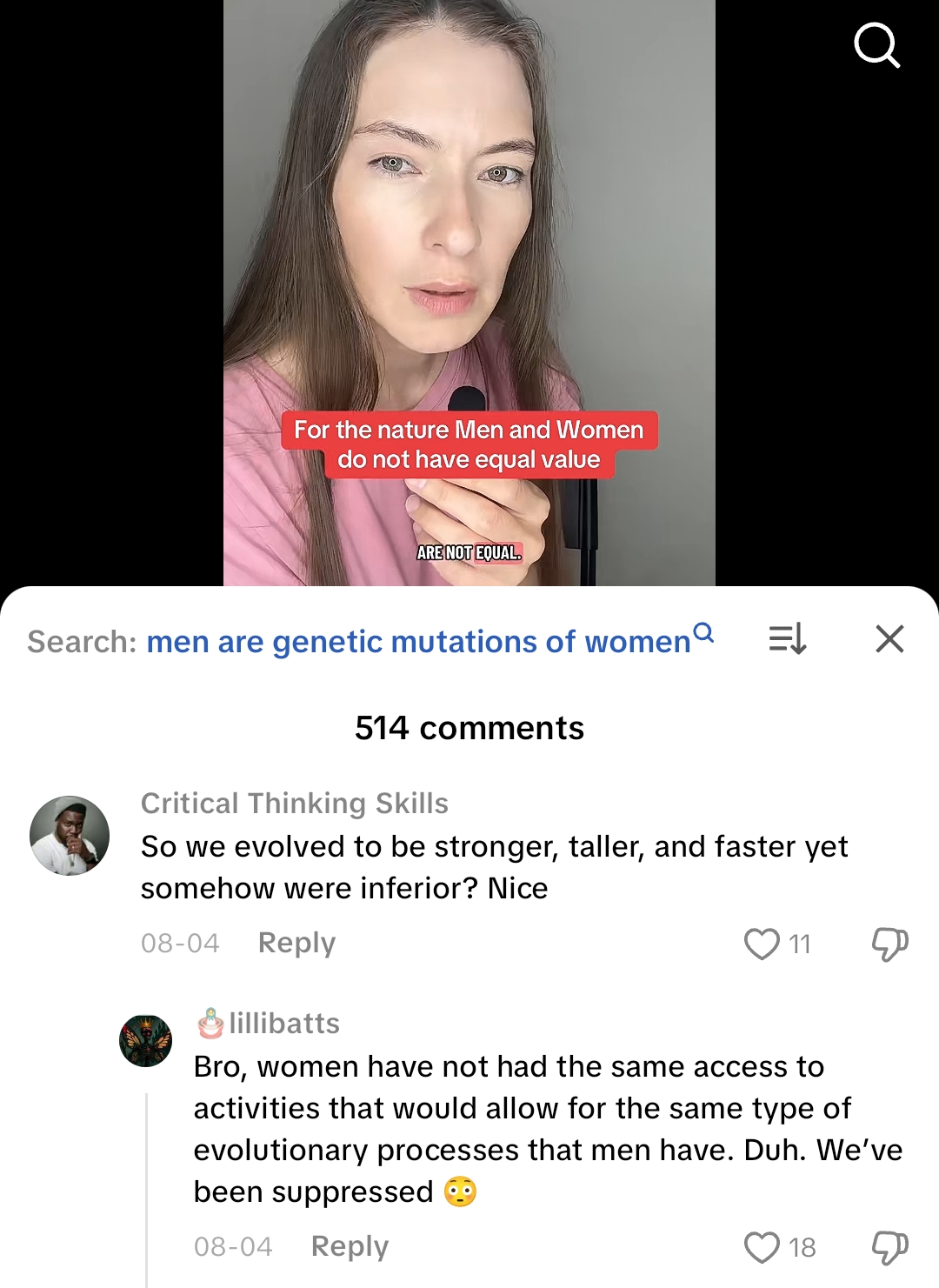 1000147100