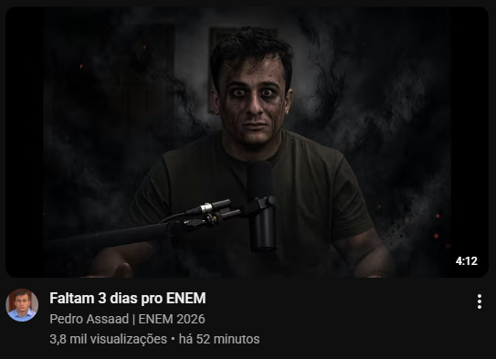 1786756101398
