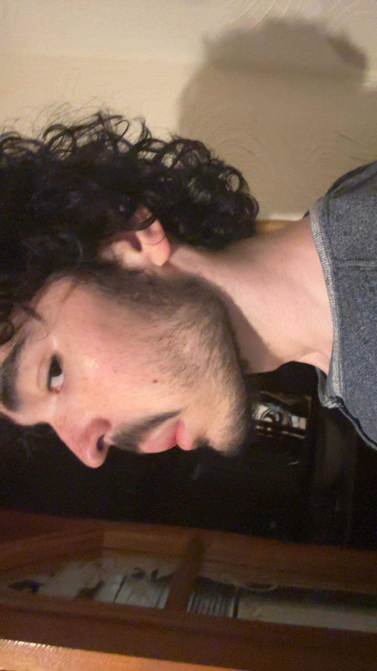 IMG 7195