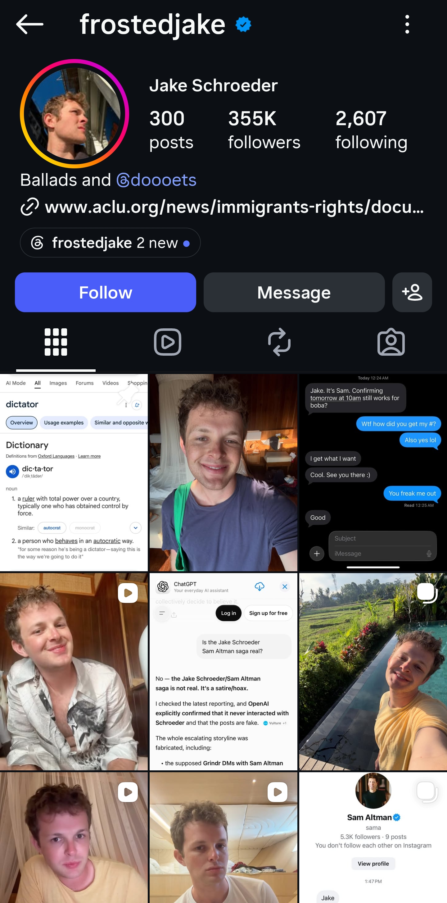 1000232687