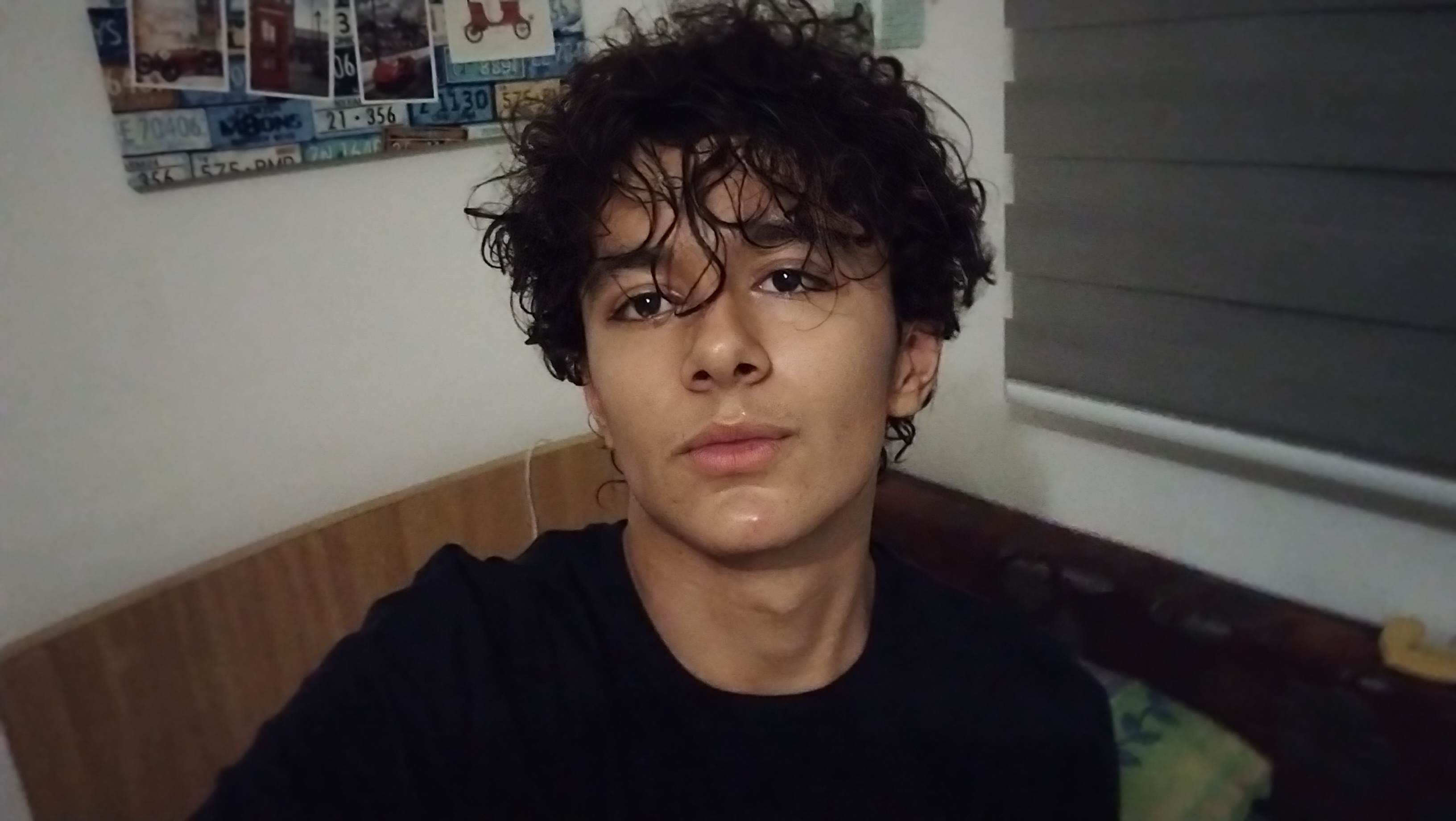 1000012419