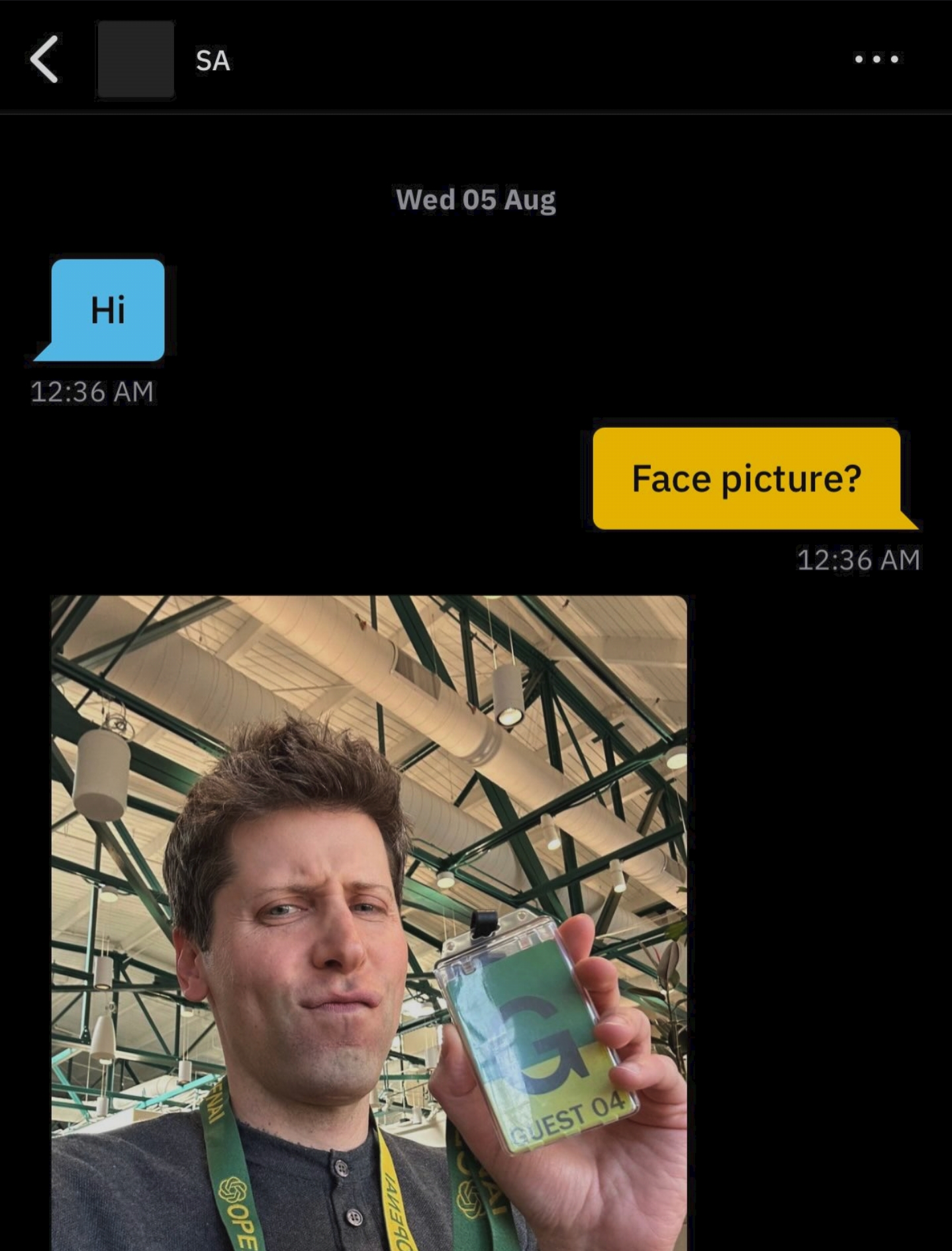 Screenshot 2026 08 15 06 55 46 95 1c337646f29875672b5a61192b9010f9