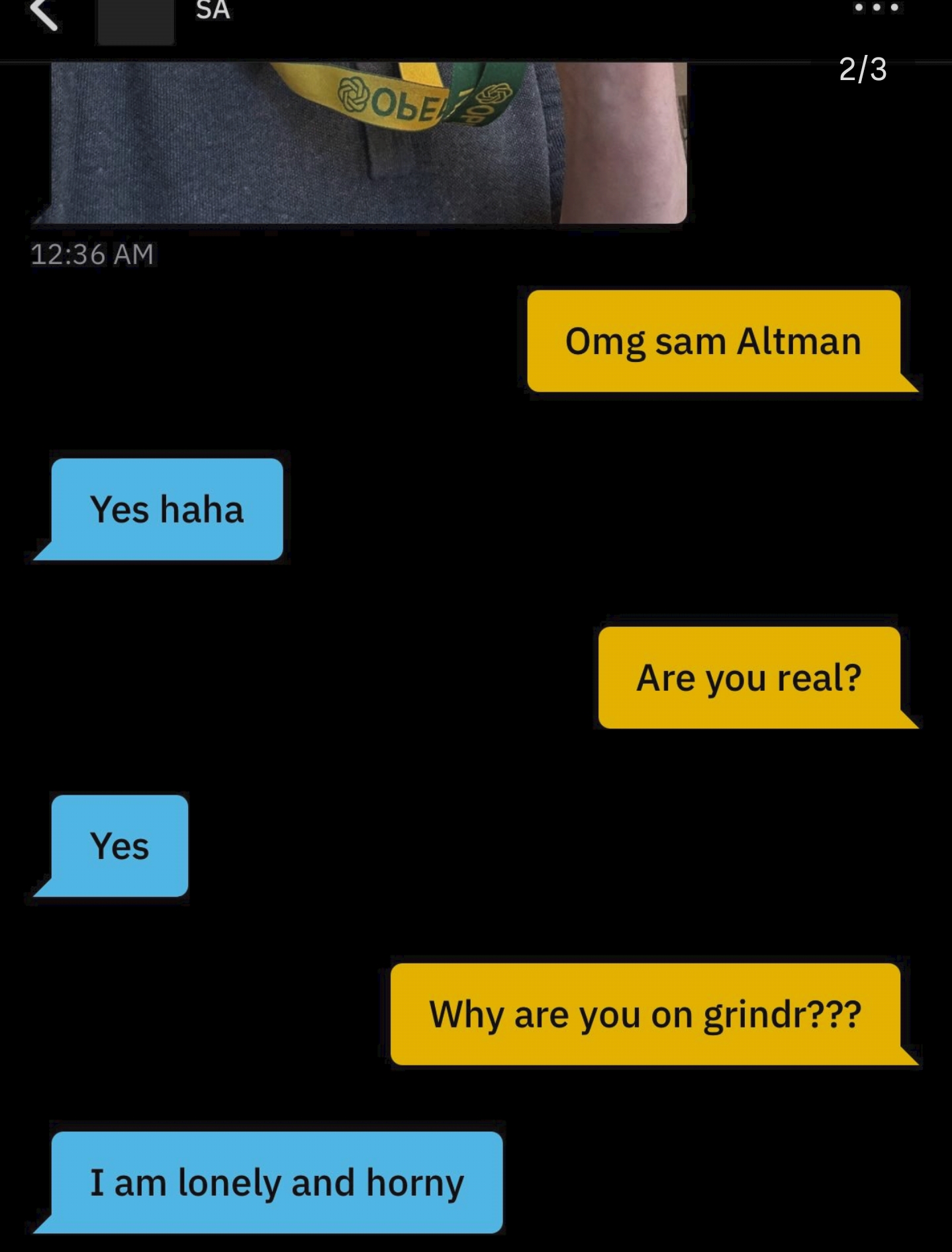 Screenshot 2026 08 15 06 55 57 19 1c337646f29875672b5a61192b9010f9