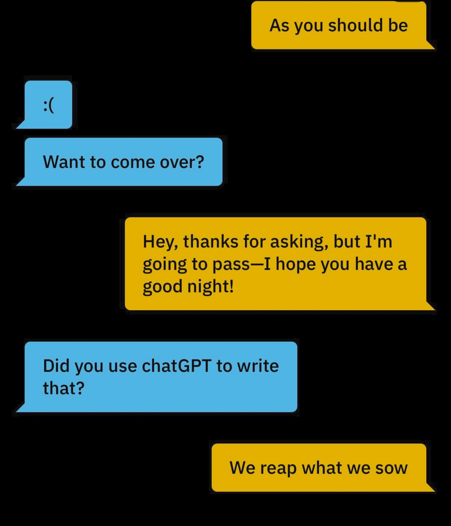 Screenshot 2026 08 15 06 56 04 92 1c337646f29875672b5a61192b9010f9