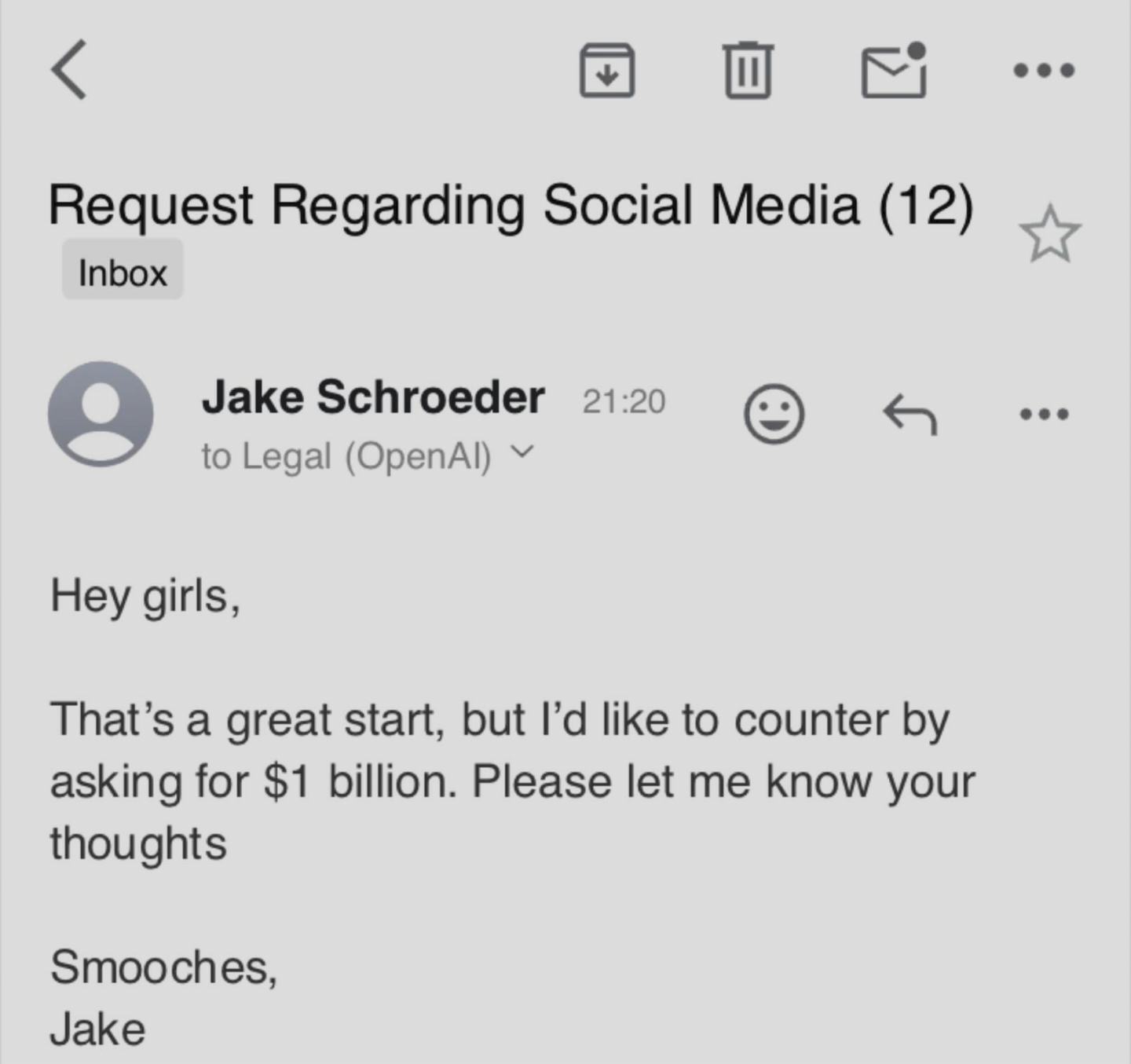 1000232701
