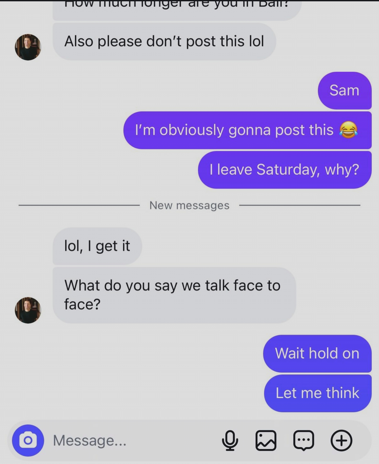 1000232713