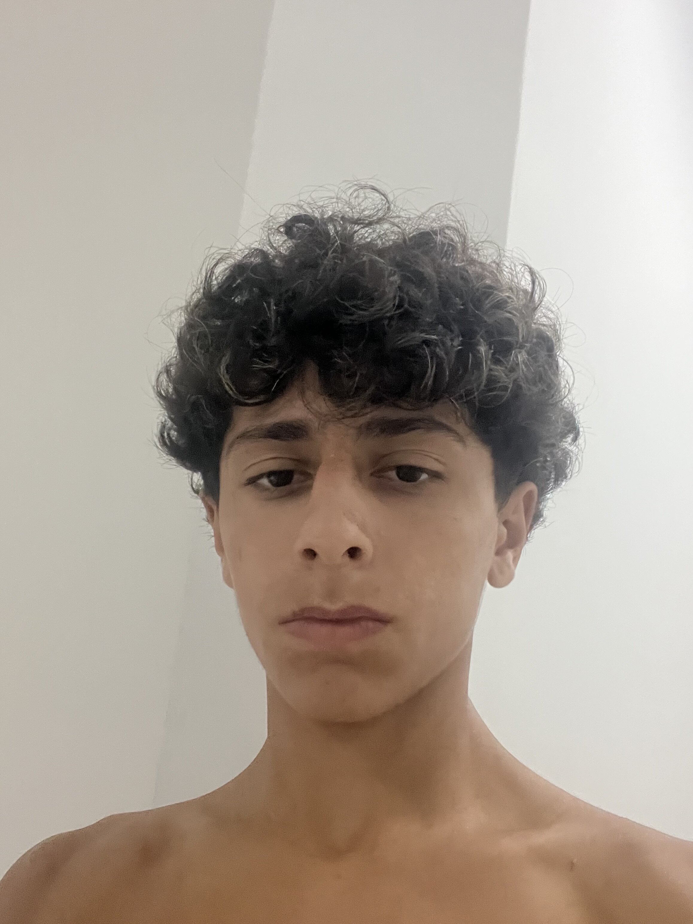 IMG 4620