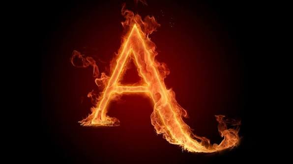 Images 8