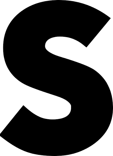 Images 1