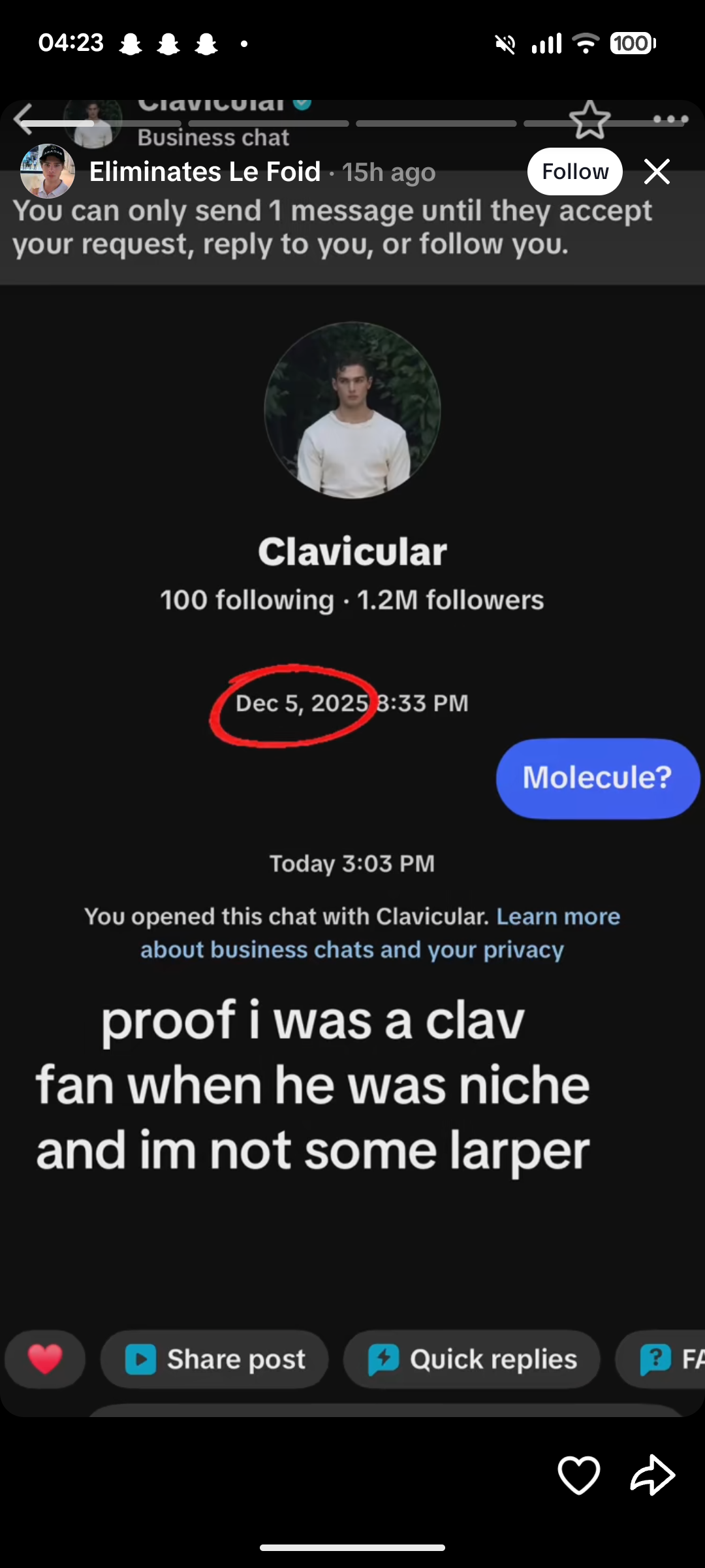 32709