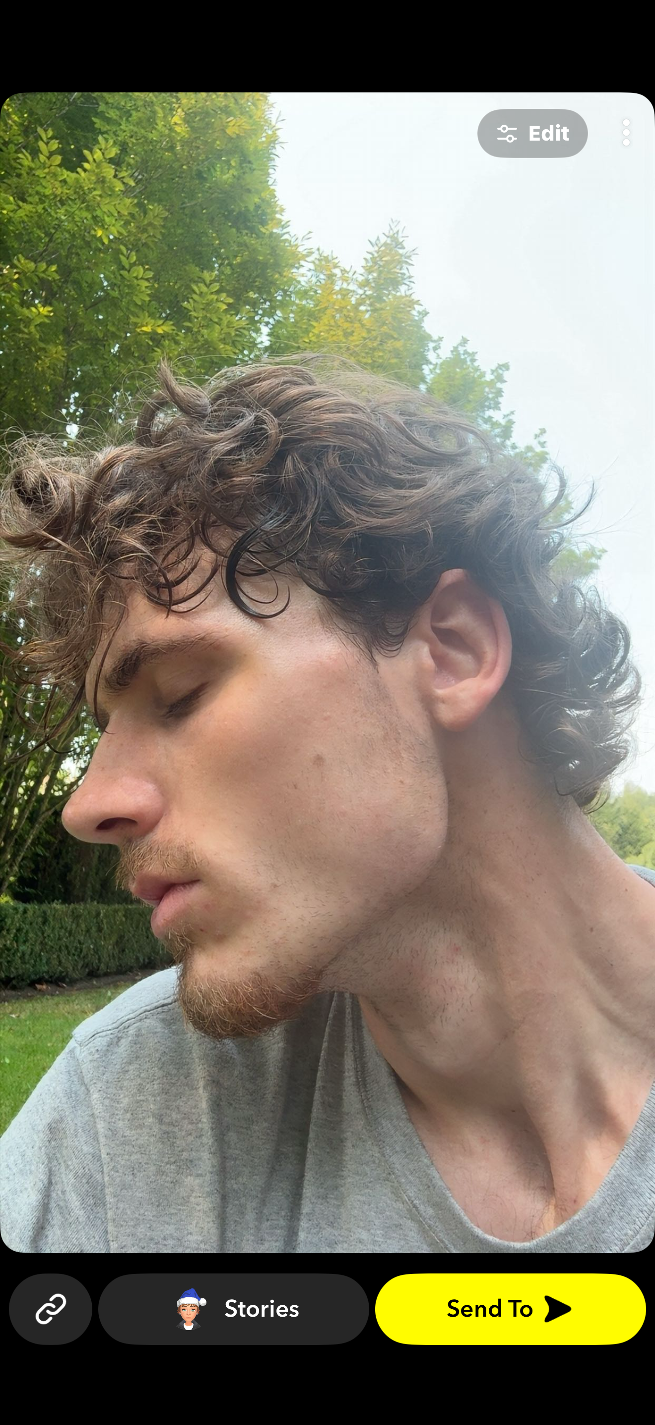 IMG 3184