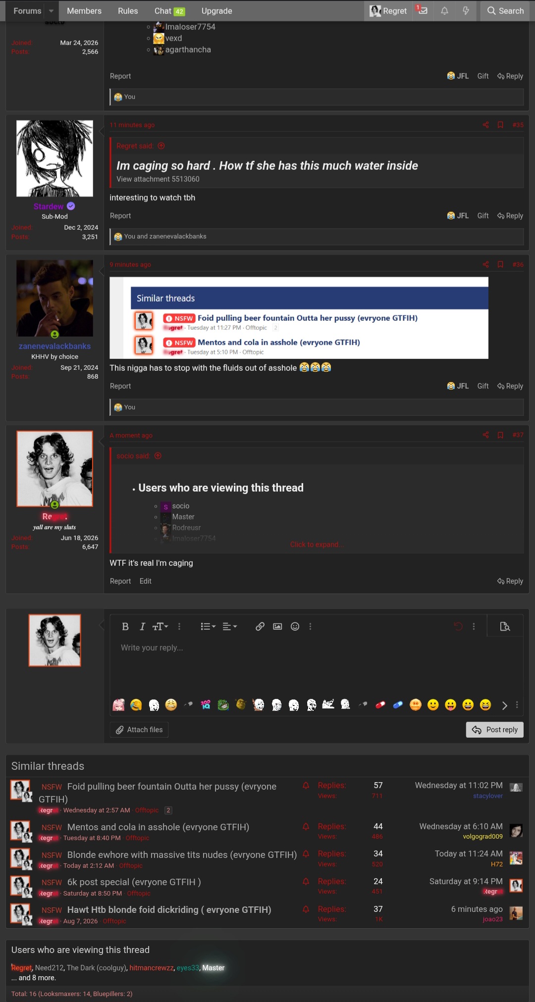 Screenshot 20260814 214737 Chrome